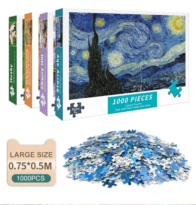 puzzles-for-adults-1000-pieces-paper-jigsaw-puzzles-educational