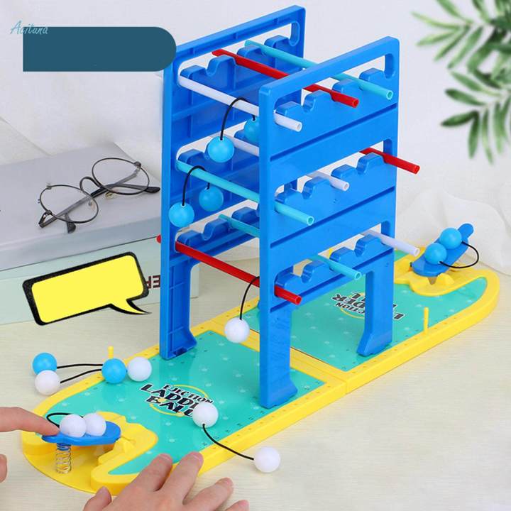 Ladder%20Ball%20Game%20Educational%20Board%20Game%20for%20Entertainment%20Children%20-%20Image%208