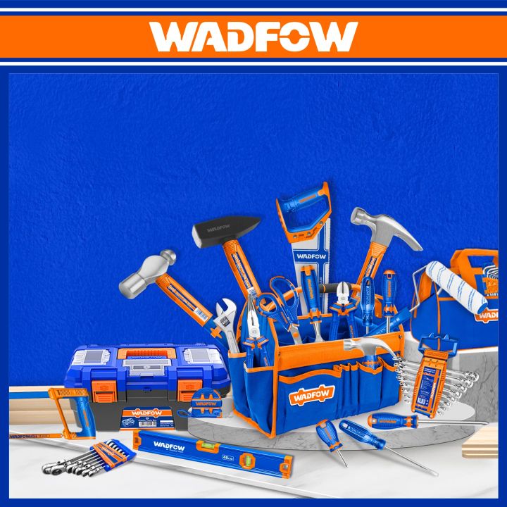 WADFOW%20Electronic%20%20Kitchen%20Scale%20WKE1502%20-%20Image%204