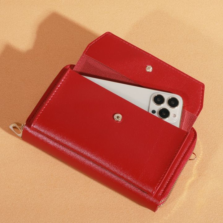 Three%20story%20space%20Small%20Crossbody%20Shoulder%20Bag%20For%20Women,Cellphone%20Bags%20Card%20Holder%20Wallet%20Purse%20And%20Handbags%20-%20Image%203