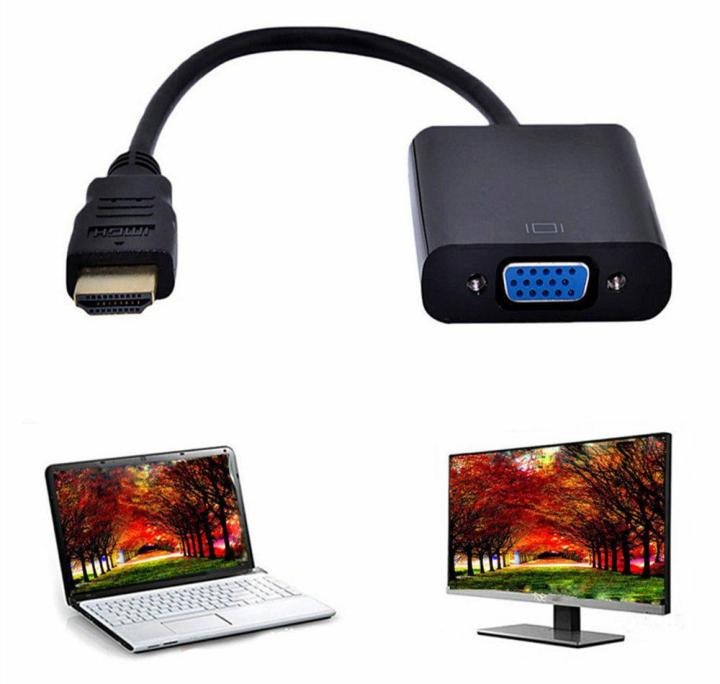 1080P%20HDMI%20Male%20to%20VGA%20Female%20Video%20Converter%20Adapter%20Cable%20for%20PC%20DVD%20HDTV%20-%20Image%203