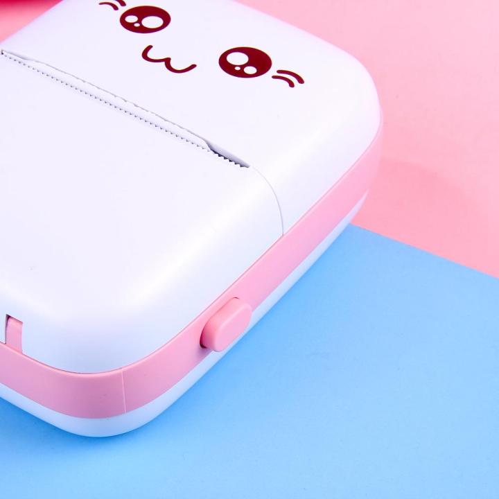 Portable%20Mini%20Printer%20%7C%20Compatible%20with%20iOS%20&%20Android%20%7C%20Wireless%20Bluetooth%20Thermal%20Printing%20%7C%20Great%20for%20Printing%20Text%20Messages,%20Labels,%20Photos,%20DIY%20Projects,%20Notes,%20and%20Creating%20Posters%20%7C%20Mini%20Pocket%20Printer%20%7C%20Ideal%20for%20Students,%20Teachers,%20and%20Creatives%20-%20Image%204