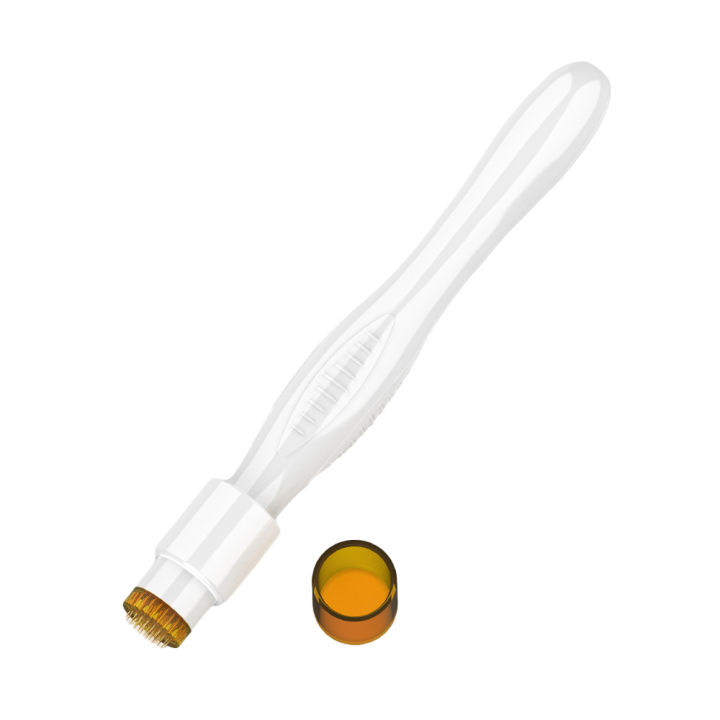 Seal,%20microneedle,%20beauty%20seal,%20press,%20apply%20medicine%20to%20the%20local%20scalp,%20hair%20growth,%20rolling%20needle,%20roller,%20point,%20puncture%20the%20skin%20-%20Image%203