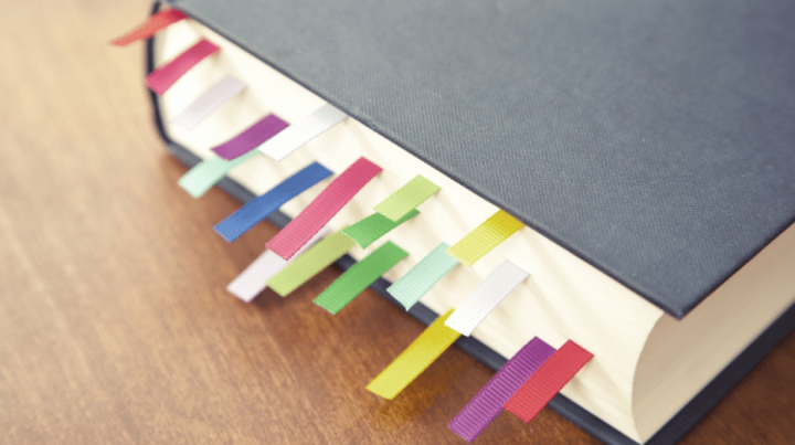 Books%20Mark%20Novelty%20Page%20Holder%205%20pcs%20-%20Image%202