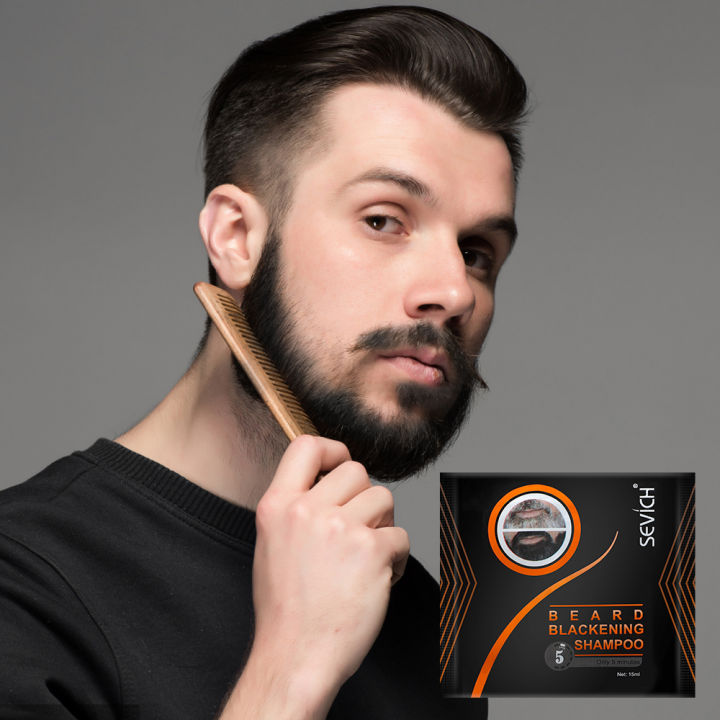 5PCS%20Natural%20Beard%20Hair%20Dye%20Shampoo%20Portable%205%20Minute%20Instant%20Blackening%20Color%20Tint%20Cream%20Moustache%20Shampoo%20For%20Men%20Dropshipping%20-%20Image%203