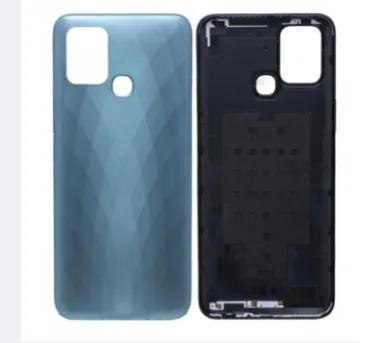 Infinix%20Hot%2010s%20/%20X689%20-%20(Plastic)%20Back%20Shell%20/%20Casing%20/%20Cashing%20/%20Back%20Panel%20/%20Battery%20Cover%20/%20Back%20Door%20/%20Back%20Replacement%20Part%20-%20Image%202