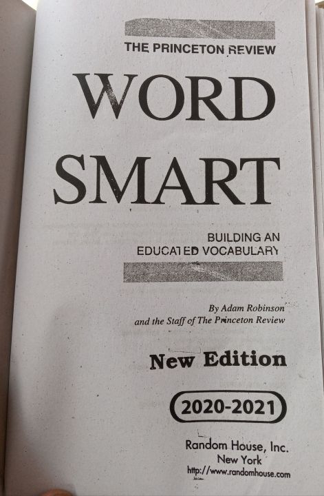 Word%20Smart%201&2%20-%20Image%203