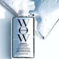 200ML COLOR WOW Dream Coat Hair Styling Spray Hair Moisturizing Gel Nourish Care Anti-Frizz Treatment Cream Hair End Treatment. 