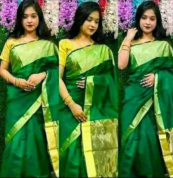 Halfsilk%20Tangail%20Tat%20Saree%20For%20Women%20-%20Sari%20-%20Elevate%20Your%20Ethnic%20Look%20with%20Traditional%20Craftsmanship%20-%20Image%204