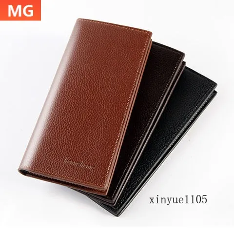 %E3%80%90Wallet%20Boys%20Wallet%20Men's%20Wallet%20Wallet%20Men's%20New%20Long%20Wallet%20Soft%20Leather%20Multiple%20Card%20Slots%20Wallet%20Simple%20Fashion%20Youth%20School%20Bag%20-%20Image%205