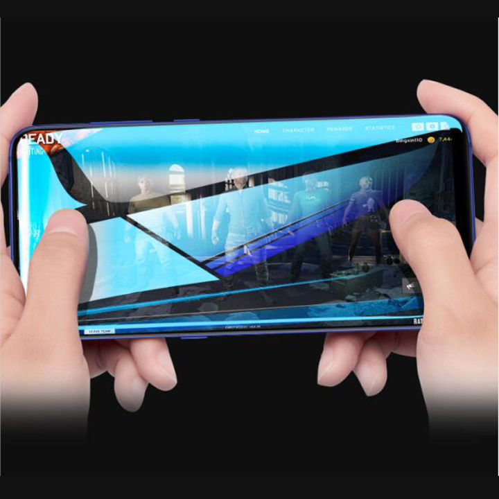 3%20Soft%20Fiber%20Oneplu%20Tempered%20Glass%2012R%20Ac%20for%20Oneplus%2012%2012%20e3%20Screen%20Protector%204-in-1%209D+%20for%20s%2012%2012R%20Ace%20Camera%20Roll%20-%20Image%206