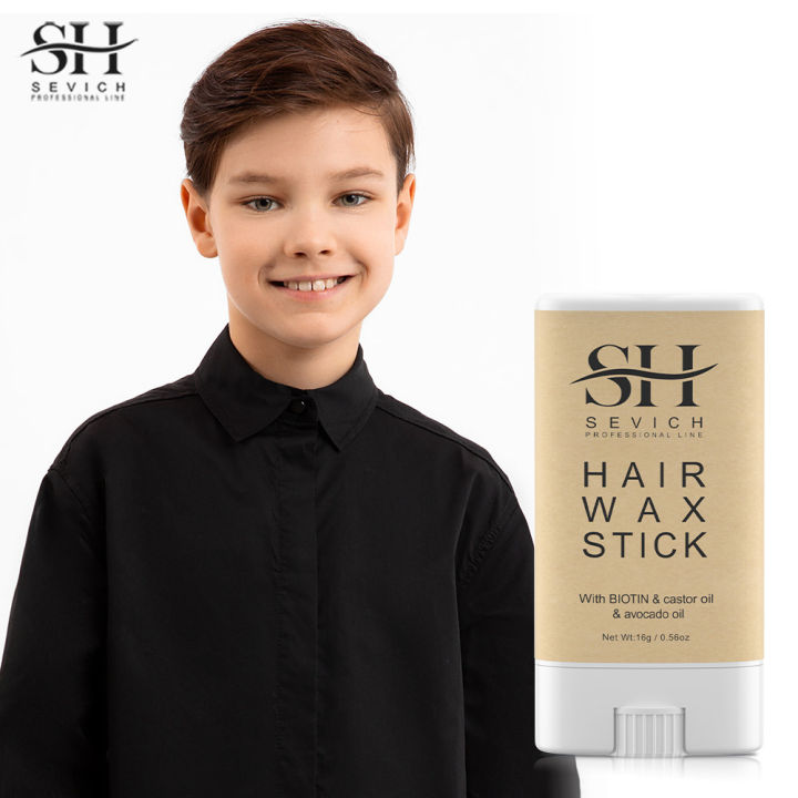SEVICH%20Hair%20Wax%20Stick%20for%20Baby%20Hair%20Styling%20Non-greasy%2016g%20-%20Image%202