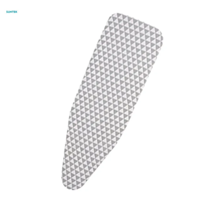Ironing%20Board%20Cover%20Ironing%20Table%20Cover%20Protector%20Heavy%20Duty%20Replacement%20Heat%20Insulation%20Elastic%20Breathable%20Thick%20Padding%20Laundry%20Supplies%20-%20Image%203