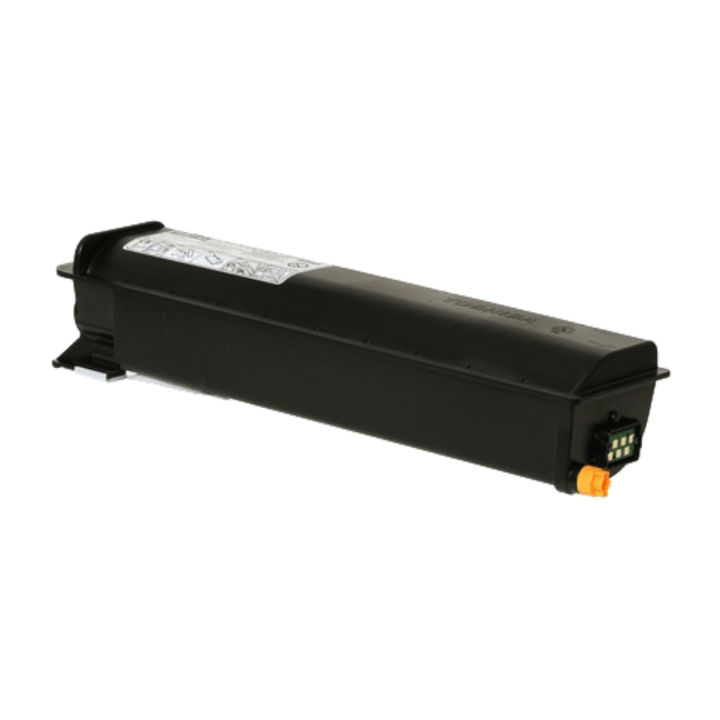 Toshiba%20T-2450D%20Compatible%20Copier%20Toner%20For%20E-Studio%20223,%20225,%20243,%20245%20Copier%20Machine%20-%20Image%203