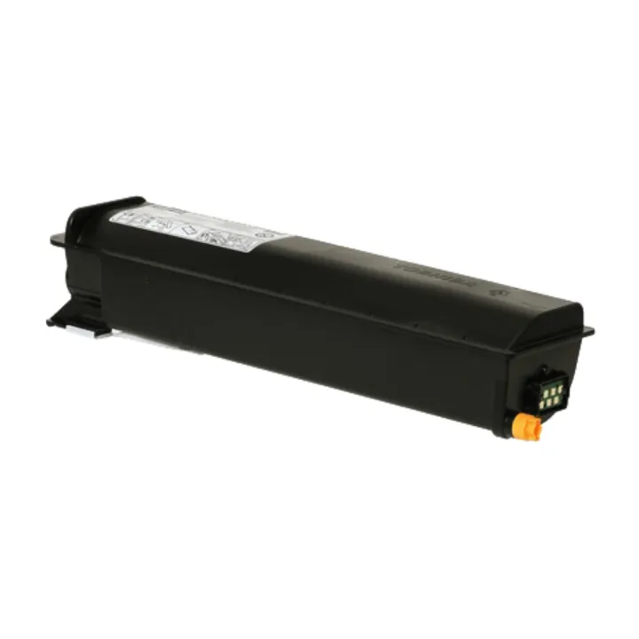 Toshiba%20T-2450D%20Compatible%20Copier%20Toner%20For%20E-Studio%20223,%20225,%20243,%20245%20Copier%20Machine%20-%20Image%203