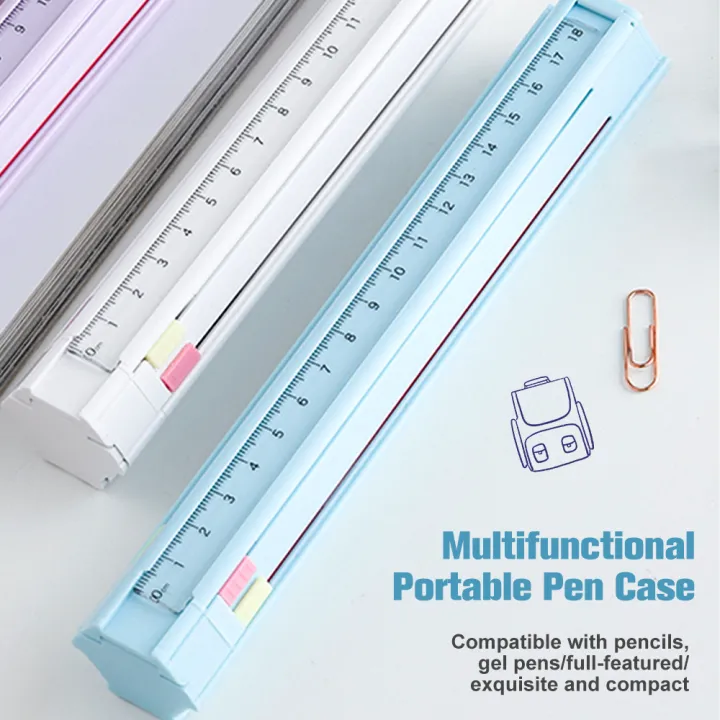 Multifunctional%20push-pull%20pencil%20case%20set%20primary%20school%20cute%20pencil%20case%20creative%20pencil%20case%20set%20with%20pencil%20ruler%20eraser%20-%20Image%207