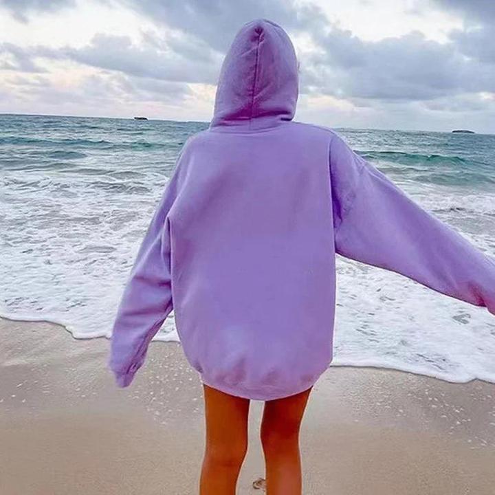 Women's%20Hoodie%20Drop-shoulder%20Sweatshirts%20Oversized%20Aesthetic%20Fashion%20Trend%20Clothing%20Pullover%202024%20New%20Loose%20Hoodies%20Women%20XS-3XL%20-%20Image%204
