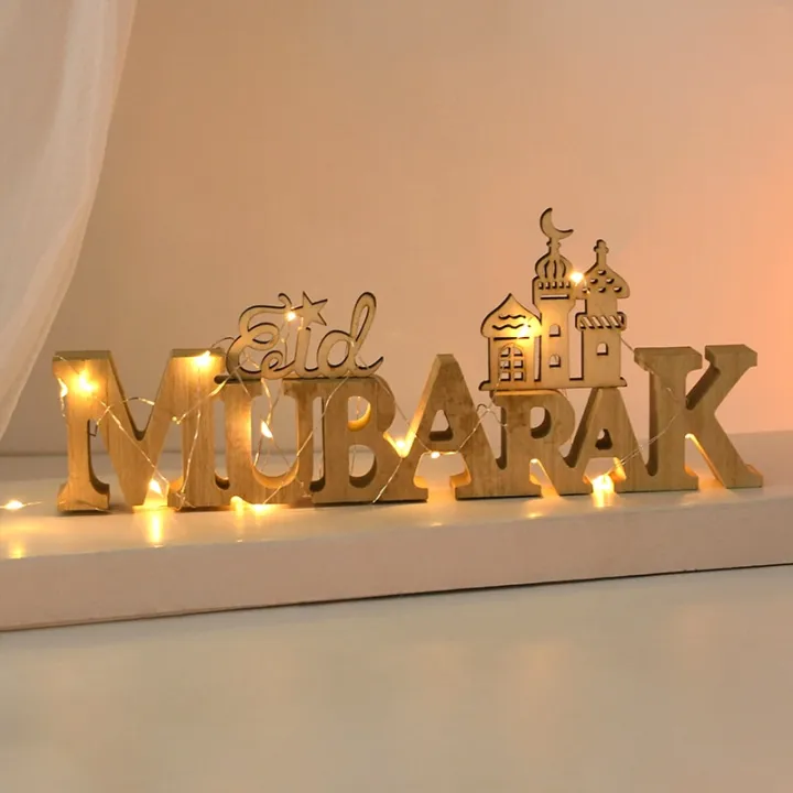 Eid%20Mubarak%20Wooden%20Ornament%20Ramadan%20Moon%20Star%20Letter%20Table%20Decoration%20for%20Home%20Islamic%20Muslim%20Pendant%20Eid%20Al%20Adha%20Party%20Supplies%20-%20Image%205
