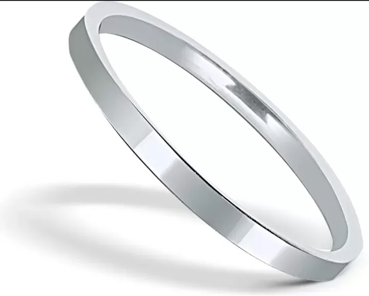 Silver%20Fashionable%20Stainless%20Stee%20Round%20Bracelet%20For%20Men/Boy%20-%20Image%208