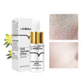 Lanbena Pore Treatment Serum - 15ml. 