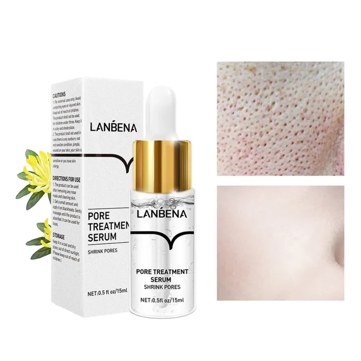 Lanbena%20Pore%20Treatment%20Serum%20-%2015ml%20-%20Image%202