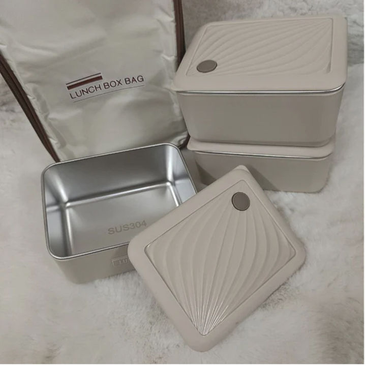 3%20Pcs%20Portable%20Insulated%20Lunch%20Container%20Set%20%E2%80%93%20Stackable%20Stainless%20Steel%20Bento%20Box%20with%20Insulated%20Lunch%20Bag%20(3%20Separate%20Thermal%20Food%20Containers)%20-%20Image%203