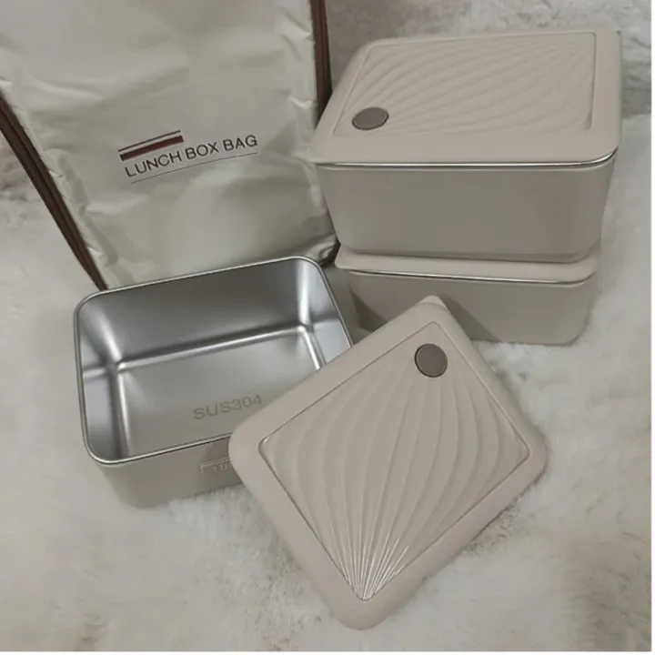 3%20Pcs%20Portable%20Insulated%20Lunch%20Container%20Set%20%E2%80%93%20Stackable%20Stainless%20Steel%20Bento%20Box%20with%20Insulated%20Lunch%20Bag%20(3%20Separate%20Thermal%20Food%20Containers)%20-%20Image%203