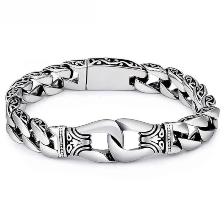 %E0%A6%AA%E0%A7%81%E0%A6%B0%E0%A7%81%E0%A6%B7%E0%A6%A6%E0%A7%87%E0%A6%B0%20%E0%A6%B8%E0%A7%8D%E0%A6%9F%E0%A6%BF%E0%A6%B2%E0%A7%87%E0%A6%B0%20%E0%A6%AC%E0%A7%8D%E0%A6%B0%E0%A7%87%E0%A6%B8%E0%A6%B2%E0%A7%87%E0%A6%9F%20-%20Image%202