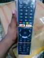 TV Remote control for SONY TV Smart. 