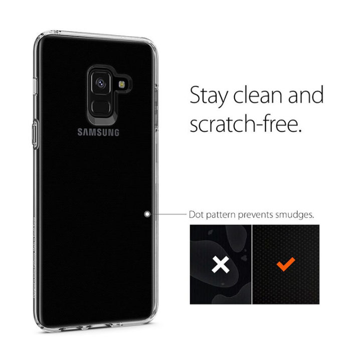 Transparent%20Silicone%20Case%20for%20Samsung%20Galaxy%20A8%20A8+%20Plus%202018%20Soft%20TPU%20Clear%20Phone%20Back%20Cover%20SM-A530%20SM-A730%20SamsungA8%20GalaxyA8%20-%20Image%204
