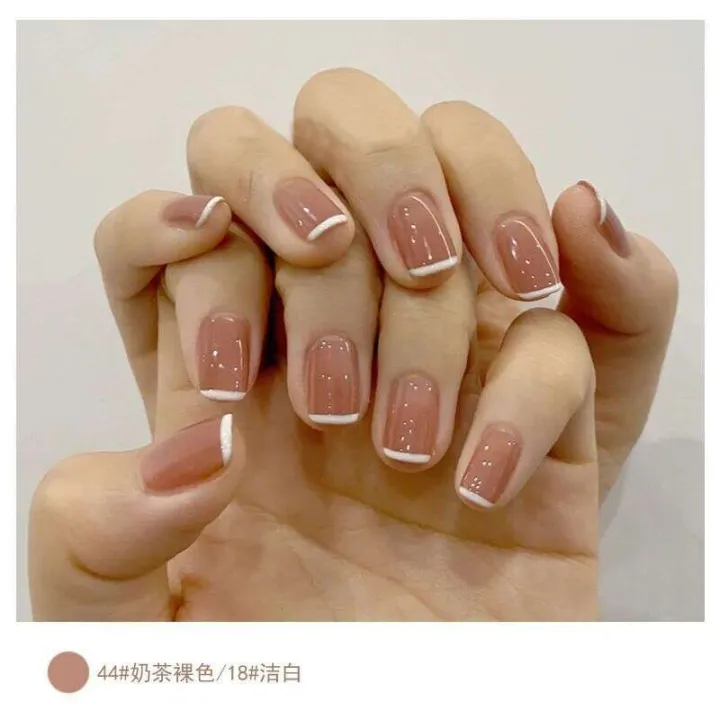 Nail%20polish%20gentle,%20long-lasting,%20fast%20drying,%20tasteless,%20no%20baking,%20spring%20summer%20students'%20nude%20color%20is%20white,%20can%20be%20torn%20and%20peeled,%20female%20-%20Image%208