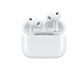 Apple AirPods Pro 3. 