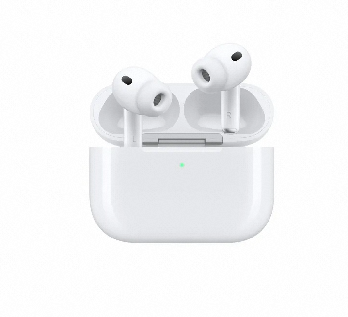 Apple AirPods Pro 3