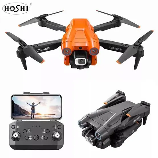 Drone%20with%20Gimbal%204K%20Camera%20WiFi%20Live%20Video%20Obstacle%20Avoidance%20Drone%20with%20Bag,%202%20Batteries%20-%20Image%203