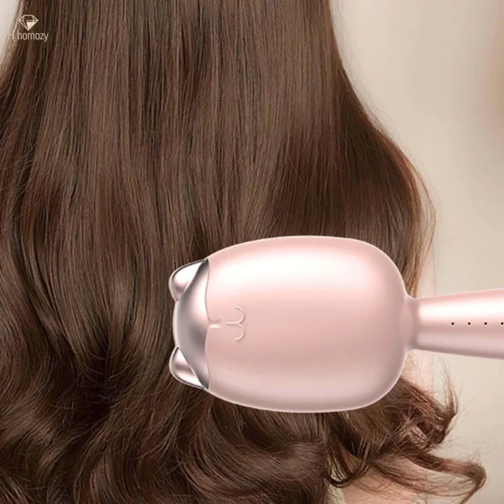 Hair%20Waver%20Iron%20Travel%20Size%20Hair%20Curling%20Irons%20for%20Wedding%20Evenings%20Travel%20-%20Image%204