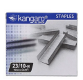 Stapler Pin Kangaroo-Blue (5 Boxes).