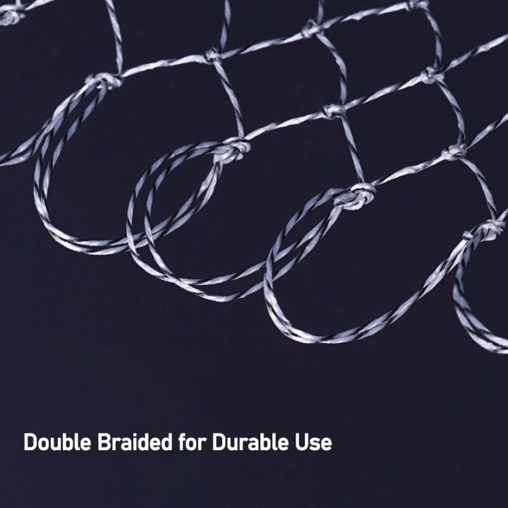 Fishing%20Replacement%20Net%20Small/Large%20Hole%20Fishing%20Landing%20Net%20Mesh%20Dia%2035/40/45/50/60/70cm%20Collapsible%20Hole%20Folding%20Dip%20Fish%20Net%20-%20Image%205