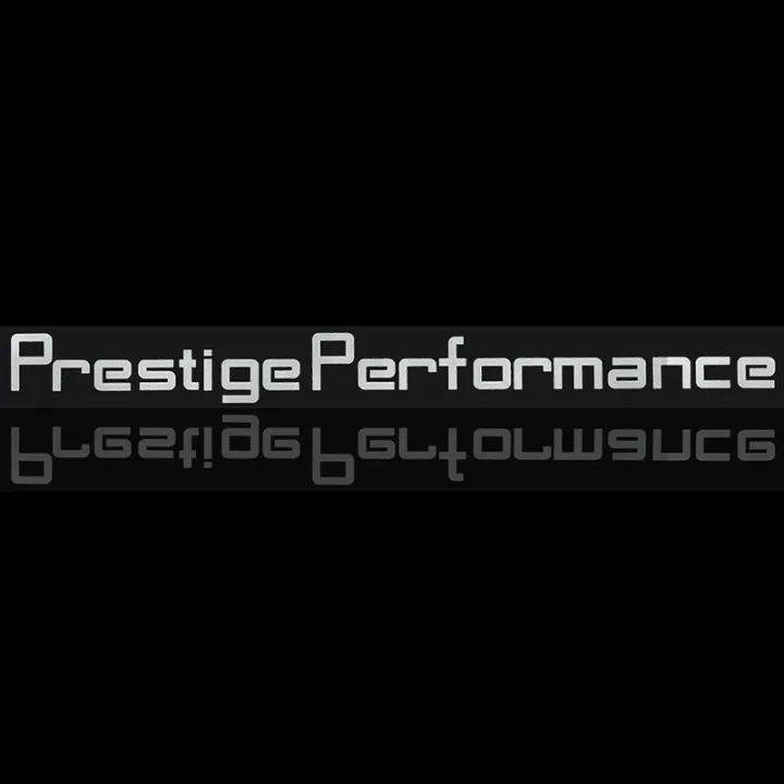 Prestige%20Performance%20Graphic%20Front%20Windshield%20Decal%20Vinyl%20Car%20Sport%20Sticker%20-%20Image%206