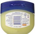 Vaseline Petroleum Jelly Blue Seal With Cocoa Butter - 100ml. 