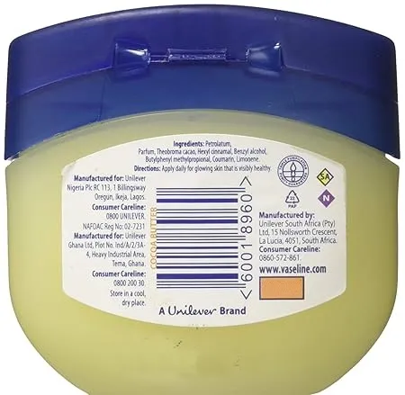 Vaseline%20Petroleum%20Jelly%20Blue%20Seal%20With%20Cocoa%20Butter%20-%20100ml%20-%20Image%204