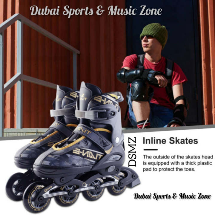 Tian%20E%20Roller%20Skates%20Shoes%20for%20Men%20-%20Image%203