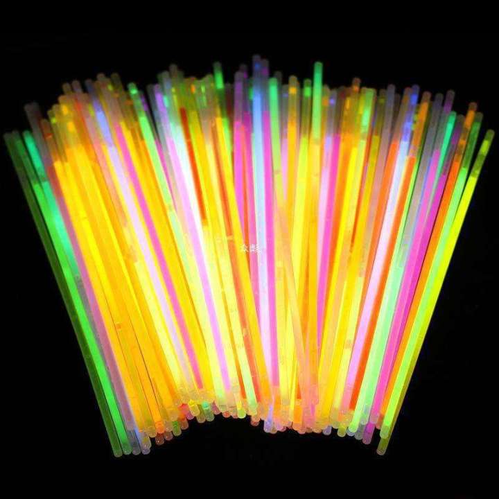 Fluorescent%20sticks,%20batch%20luminous%20bracelets,%20disposable%20concerts,%20gatherings,%20annual%20meetings,%20children's%20decorative%20props%20-%20Image%205