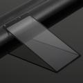 Anti-scratch Screen Protector Dustproof Tempered Glass Clear Premium HD Film For Xiaomi MIX2S.
