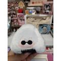 【Stylish】 10cm Stuffed Jujutsu Kaisen Plush Doll Pendant Cute Satoru Gojo Geto Suguru Kugisaki Nobara Inumaki Toge Fushiguro Megumi Itadori Yuji Ryomen Sukuna KeychainToy Gift. 