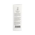 Skin Cafe Niacinamide 10% Serum. 