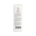 Skin Cafe Niacinamide 10% Serum. 