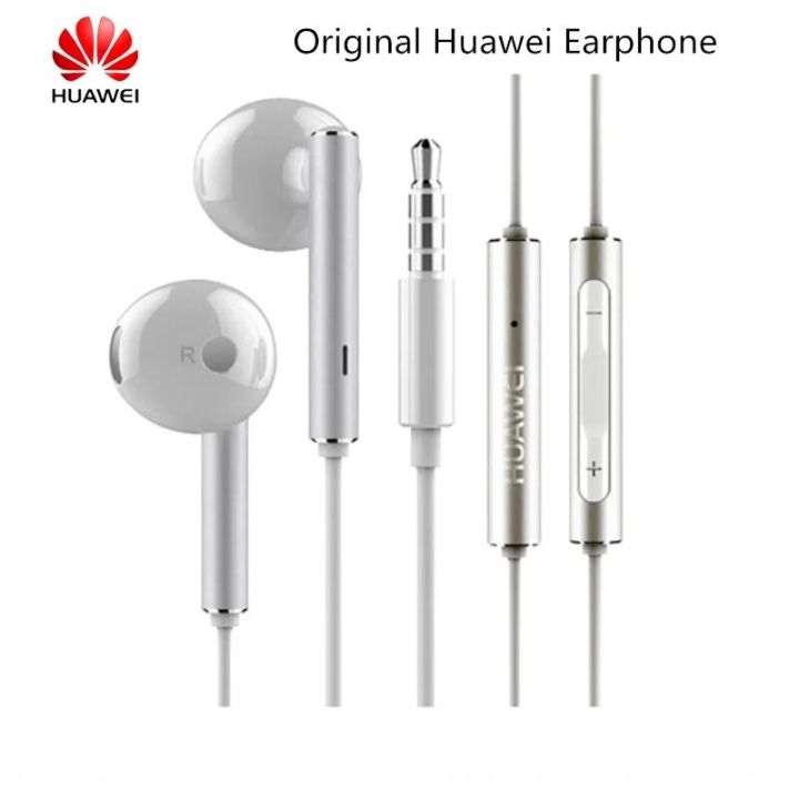 %E3%80%90Lejia%E3%80%91Huawei%20Honor%20AM116%20Earphone%20Metal%20Mic%20Volume%20Control%20For%20HUAWEI%20P7%20P8%20P9%20Plus%20Honor%209%2010%20Lite%20Mate%208%209%2010%20-%20Image%202