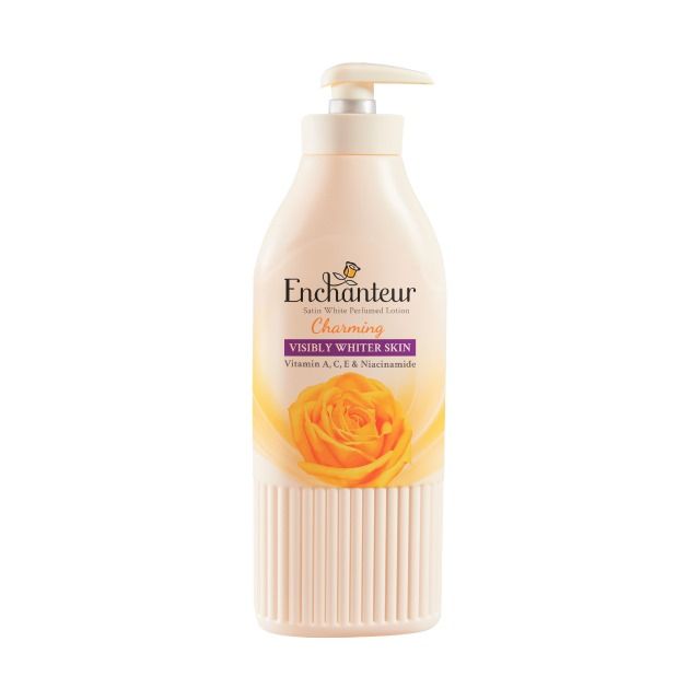 Updated%20new%20look%20International%20Malaysia%20product%20Enchanteur%20Charming%20BODY%20LOTION%20used%20for%20male/female%20-%20500%20ml%20-%20Image%202