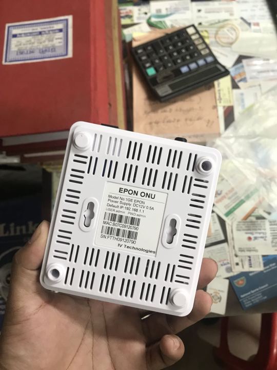 DBC%20-epon%20onu%20-%20Image%203