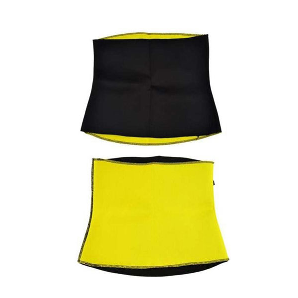 Sweat%20Slim%20Belt%20Plus%20for%20Man%20and%20Women-%20Indian%20-%20Image%204